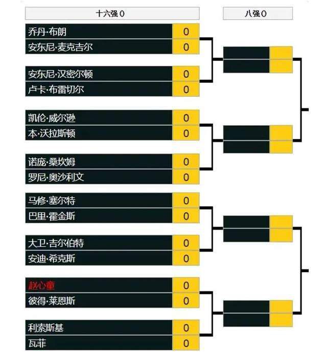 一句“你们把这个事情想得太简单了”，似乎又暗示着这场复杂的纷争幕后另有隐情